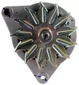 powermax-9212140
